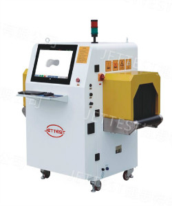 自動超聲波機(jī)